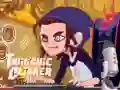Žaidimas Twitchie Clicker internete Žaidimas Twitchie Clicker internete