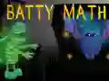 Žaidimas Pamišusi Matematika internete