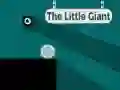 Žaidimas Mažasis Gigantas internete Žaidimas Mažasis Gigantas internete
