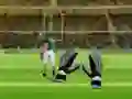 Žaidimas Amerikietiško Futbolo Iššūkis internete Žaidimas Amerikietiško Futbolo Iššūkis internete
