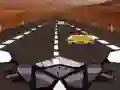 Žaidimas Pasiutę 3D Moto Varžybos internete
