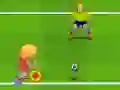 Žaidimas Drop Kick Pasaulio Taurė 2018 internete Žaidimas Drop Kick Pasaulio Taurė 2018 internete