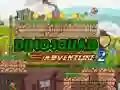 Žaidimas Dino Komandos Nuotykis 2 internete Žaidimas Dino Komandos Nuotykis 2 internete