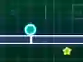 Žaidimas Neoninis kamuolys internete Žaidimas Neoninis kamuolys internete