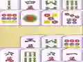 Žaidimas Mahjong Connect Klasikinis internete