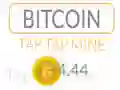 Žaidimas Bitcoin Tap Tap Kasyba internete Žaidimas Bitcoin Tap Tap Kasyba internete
