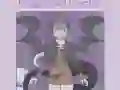 Žaidimas Dragon Girl Kūrėjas internete Žaidimas Dragon Girl Kūrėjas internete