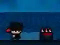 Žaidimas Aš esu Ninja 2 internete Žaidimas Aš esu Ninja 2 internete