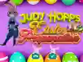 Žaidimas Judy Hopps Velykų paruošimas internete Žaidimas Judy Hopps Velykų paruošimas internete