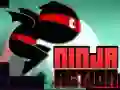 Žaidimas Ninja Veiksmų internete Žaidimas Ninja Veiksmų internete