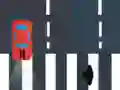 Žaidimas Walkrazy internete Žaidimas Walkrazy internete