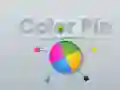 Žaidimas Spalvota Vinis internete Žaidimas Spalvota Vinis internete