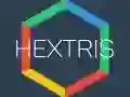Žaidimas Hextris internete Žaidimas Hextris internete