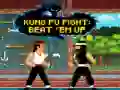 Žaidimas Kung Fu Kova: Įveik visus internete Žaidimas Kung Fu Kova: Įveik visus internete