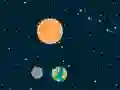 Žaidimas Išgelbėk Planetą internete Žaidimas Išgelbėk Planetą internete
