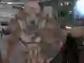 Žaidimas Negyvas Laboratorija 2 internete Žaidimas Negyvas Laboratorija 2 internete