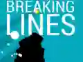 Žaidimas Griovimas linijų internete Žaidimas Griovimas linijų internete