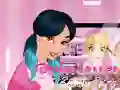 Žaidimas Princesių Grožio Vlogas internete Žaidimas Princesių Grožio Vlogas internete