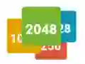 Žaidimas 2048 internete Žaidimas 2048 internete