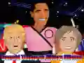 Žaidimas Donald Trump prieš Hillary Clinton internete Žaidimas Donald Trump prieš Hillary Clinton internete