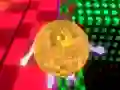 Žaidimas Disco Šokėjas internete Žaidimas Disco Šokėjas internete