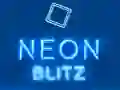 Žaidimas Neono Blitz internete