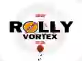 Žaidimas Riedantis Vortex internete Žaidimas Riedantis Vortex internete