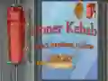 Žaidimas Doner kebabo salotos, pomidorai, svogūnai internete Žaidimas Doner kebabo salotos, pomidorai, svogūnai internete