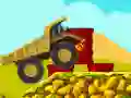 Žaidimas Mega Sunkvežimis internete Žaidimas Mega Sunkvežimis internete