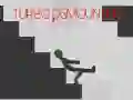 Žaidimas Turbo Demontavimas internete Žaidimas Turbo Demontavimas internete
