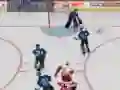 Žaidimas NHL 99 internete Žaidimas NHL 99 internete