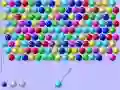 Žaidimas Burbulų šaulys HTML5 internete Žaidimas Burbulų šaulys HTML5 internete