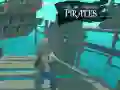 Žaidimas Karibų piratų karas internete Žaidimas Karibų piratų karas internete