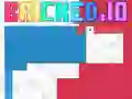 Žaidimas Bricked.io internete