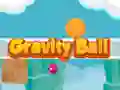 Žaidimas Gravitacijos kamuolys internete Žaidimas Gravitacijos kamuolys internete