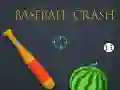 Žaidimas Bėgimo Krachas internete