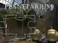 Žaidimas Planetariumas internete