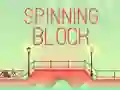Žaidimas Sukamos blokas internete Žaidimas Sukamos blokas internete