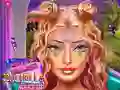 Žaidimas Ellie Coachella Makiažas internete Žaidimas Ellie Coachella Makiažas internete