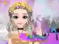 Žaidimas EDC Vegas Šukuosenos internete Žaidimas EDC Vegas Šukuosenos internete