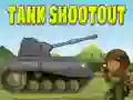 Žaidimas Tankų Šūviai internete Žaidimas Tankų Šūviai internete