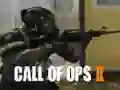 Žaidimas Operacijų Kvietimas 2 internete Žaidimas Operacijų Kvietimas 2 internete