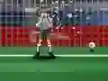 Žaidimas Soccertastic Pasaulio taurė 2018 internete Žaidimas Soccertastic Pasaulio taurė 2018 internete