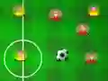 Žaidimas Futbolo Iššūkis 2018 internete Žaidimas Futbolo Iššūkis 2018 internete