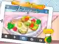 Žaidimas Avokado Skrudinta Instagram internete Žaidimas Avokado Skrudinta Instagram internete