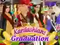 Žaidimas Kardashianų Baigimas internete Žaidimas Kardashianų Baigimas internete