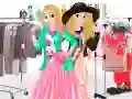 Žaidimas Moderna princesės drabužių spinta internete Žaidimas Moderna princesės drabužių spinta internete