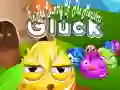 Žaidimas Gluck Monstro Šalyje internete Žaidimas Gluck Monstro Šalyje internete