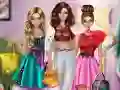 Žaidimas Sally Interneto Mados Žvaigždė internete Žaidimas Sally Interneto Mados Žvaigždė internete