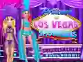 Žaidimas Princese Kaip Las Vegas Šou Merginos internete Žaidimas Princese Kaip Las Vegas Šou Merginos internete